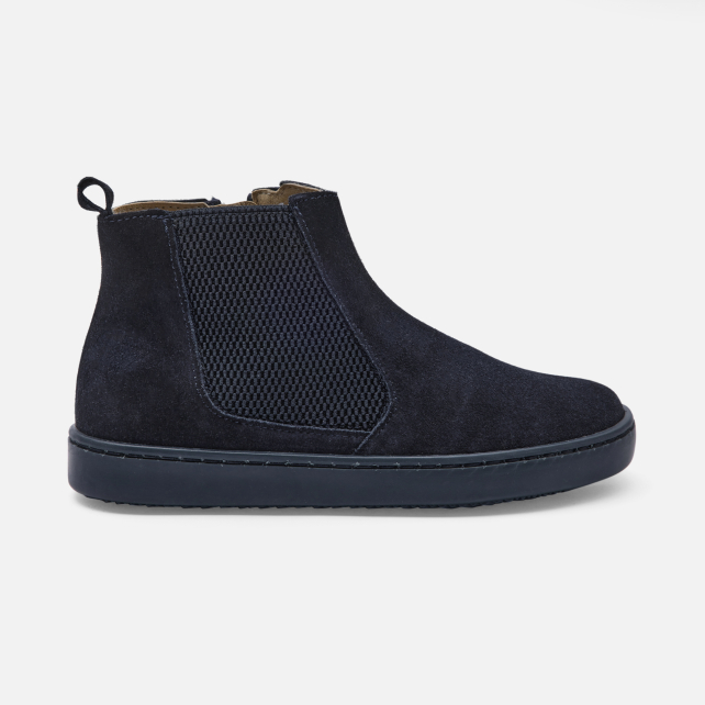 Boy Chelsea boots Boy Chelsea boots