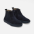 Boy Chelsea boots Boy Chelsea boots