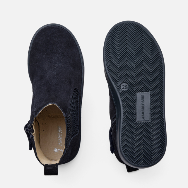 Boy Chelsea boots Boy Chelsea boots