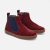 Boy Chelsea boots Boy Chelsea boots