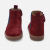 Boy Chelsea boots Boy Chelsea boots