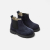 Baby boy Chelsea boots Baby boy Chelsea boots