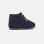 Baby boy pre-walker ankle boots Baby boy pre-walker ankle boots