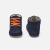Baby boy pre-walker ankle boots Baby boy pre-walker ankle boots