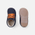 Baby boy pre-walker ankle boots Baby boy pre-walker ankle boots