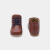 Baby boy pre-walker ankle boots Baby boy pre-walker ankle boots