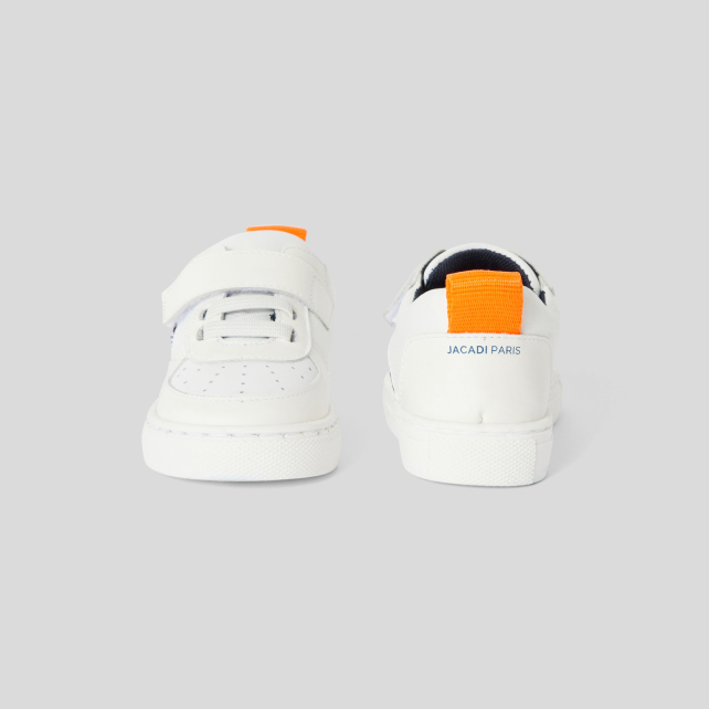 Baby trainers Baby trainers