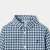 Baby boy checkered shirt Baby boy checkered shirt