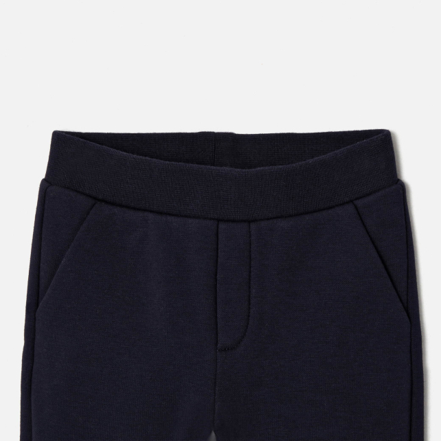 Baby boy trousers set Baby boy trousers set