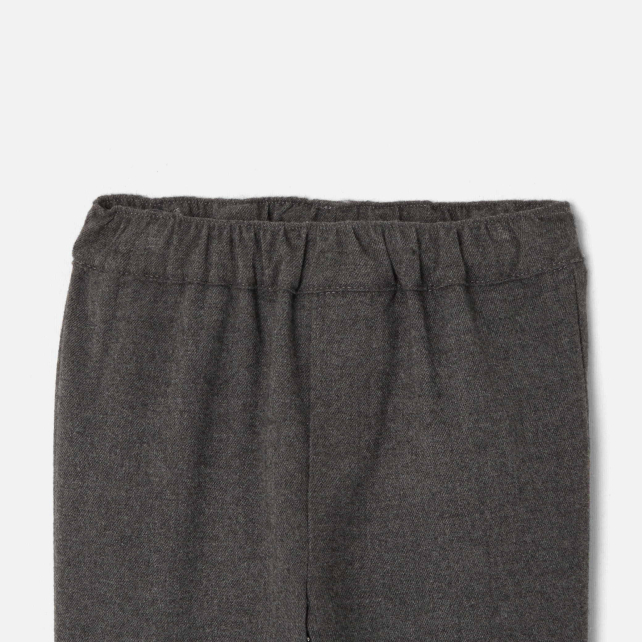 Baby boy feel-good trousers Baby boy feel-good trousers