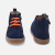 Boy desert boots Boy desert boots