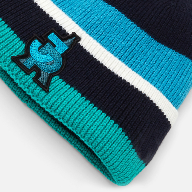 Boy beanie Boy beanie