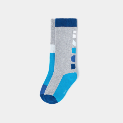 Boy socks