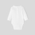 Baby boy long sleeves bodysuit Baby boy long sleeves bodysuit
