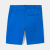 Boy twill bermuda shorts Boy twill bermuda shorts