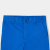 Boy twill bermuda shorts Boy twill bermuda shorts