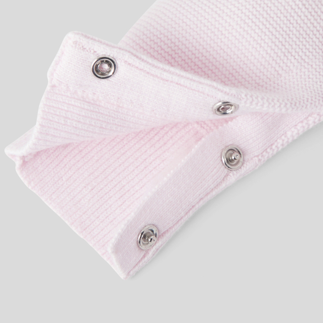 Baby girl jumpsuit Baby girl jumpsuit