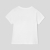 Girl short sleeve t-shirt Girl short sleeve t-shirt