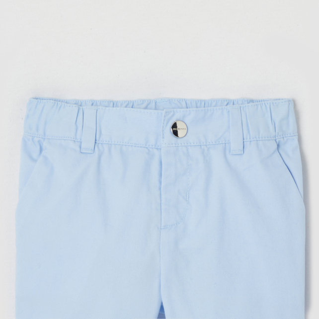 Baby boy shorts Baby boy shorts