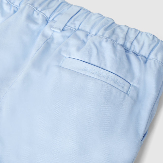 Baby boy shorts Baby boy shorts