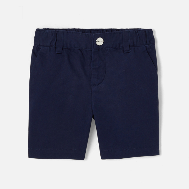 Baby boy shorts Baby boy shorts
