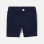 Baby boy shorts Baby boy shorts
