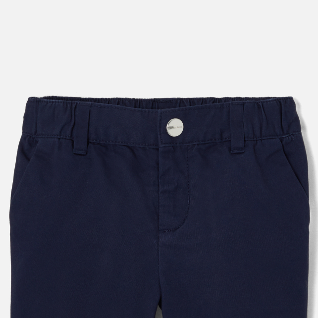 Baby boy shorts Baby boy shorts