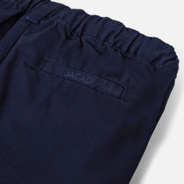 Baby boy shorts Baby boy shorts