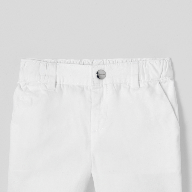 Baby boy shorts Baby boy shorts