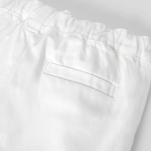 Baby boy shorts Baby boy shorts