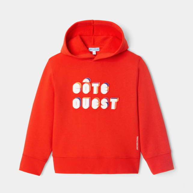 Boy hoodie Boy hoodie