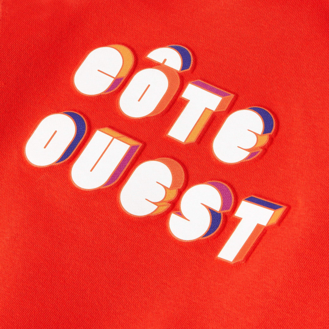 Sweat à capuche enfant garçon Sweat à capuche enfant garçon