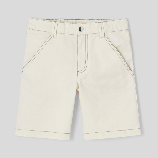 Boy bermuda shorts Boy bermuda shorts