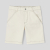 Boy bermuda shorts Boy bermuda shorts
