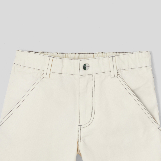 Boy bermuda shorts Boy bermuda shorts