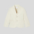 Boy ceremony jacket Boy ceremony jacket