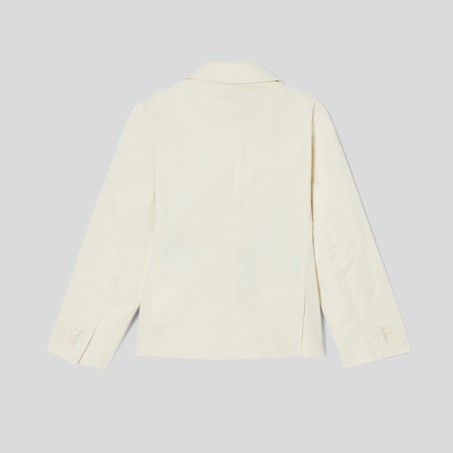 Boy ceremony jacket Boy ceremony jacket