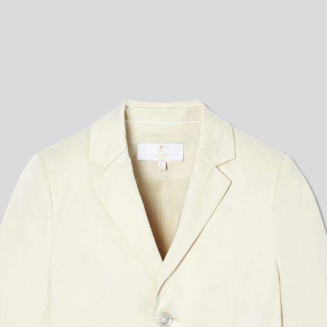 Boy ceremony jacket Boy ceremony jacket