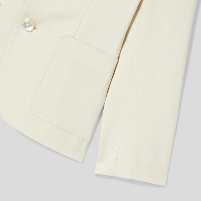 Boy ceremony jacket Boy ceremony jacket