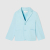 Boy ceremony jacket Boy ceremony jacket
