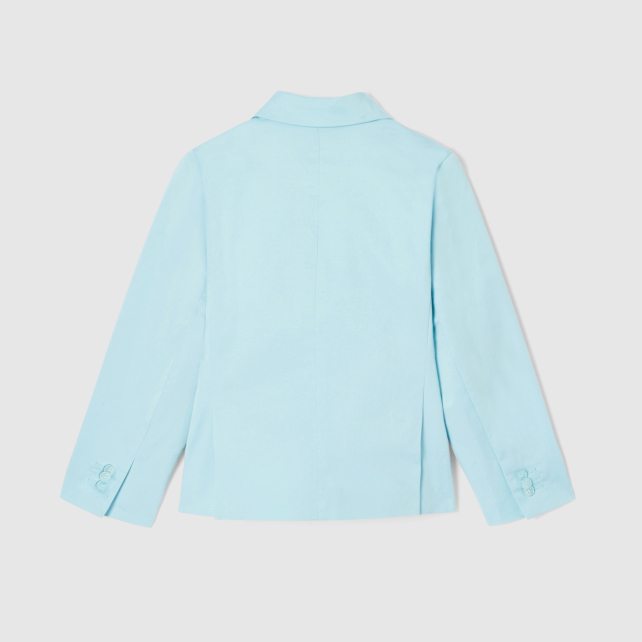 Boy ceremony jacket Boy ceremony jacket