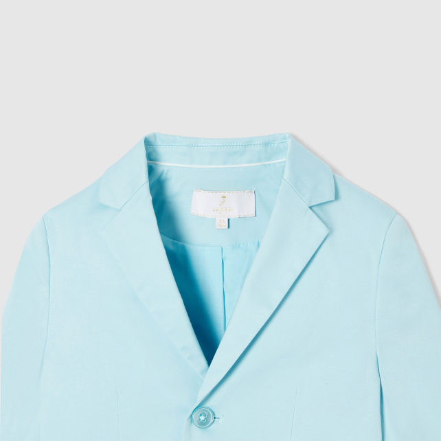 Boy ceremony jacket Boy ceremony jacket