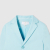 Boy ceremony jacket Boy ceremony jacket