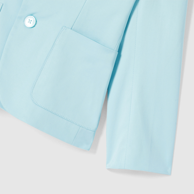 Boy ceremony jacket Boy ceremony jacket