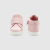 Baby girl high top trainers Baby girl high top trainers