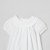 Blouse bébé fille manches courtes Blouse bébé fille manches courtes
