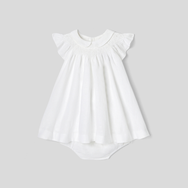 Baby girl formal dress Baby girl formal dress