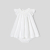 Baby girl formal dress Baby girl formal dress