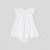 Baby girl formal dress Baby girl formal dress