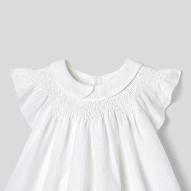 Baby girl formal dress Baby girl formal dress